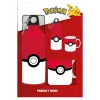Pokemon alumiinipullo 500ml keraamisen mukin setillä