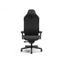 Fractal Design Refine 2 Fabric Dark ergonominen toimistotuoli