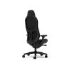 Fractal Design Refine 2 Fabric Dark ergonominen toimistotuoli