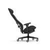 Fractal Design Refine 2 Fabric Dark ergonominen toimistotuoli