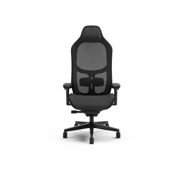Fractal Design Refine 2 pelituoli, Mesh Dark