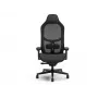 Fractal Design Refine 2 pelituoli, Mesh Dark