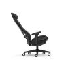 Fractal Design Refine 2 pelituoli, Mesh Dark
