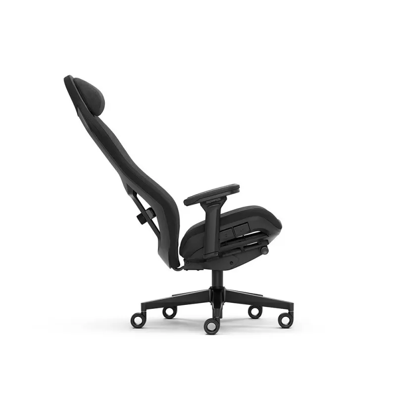 Fractal Design Refine 2 pelituoli, Mesh Dark