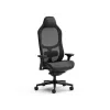 Fractal Design Refine 2 pelituoli, Mesh Dark