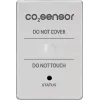 BleBox co2Sensor CO2-anturi