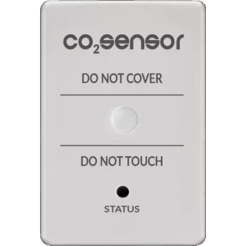 BleBox co2Sensor CO2-anturi