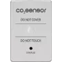 BleBox co2Sensor CO2-anturi