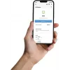 BleBox co2Sensor CO2-anturi