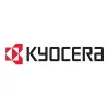 Kyocera Scan Extension Kit (A) - kopiokoneen päivityssarja