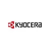 Kyocera Scan Extension Kit (A) - kopiokoneen päivityssarja