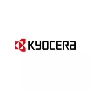 Kyocera Scan Extension Kit (A) - kopiokoneen päivityssarja