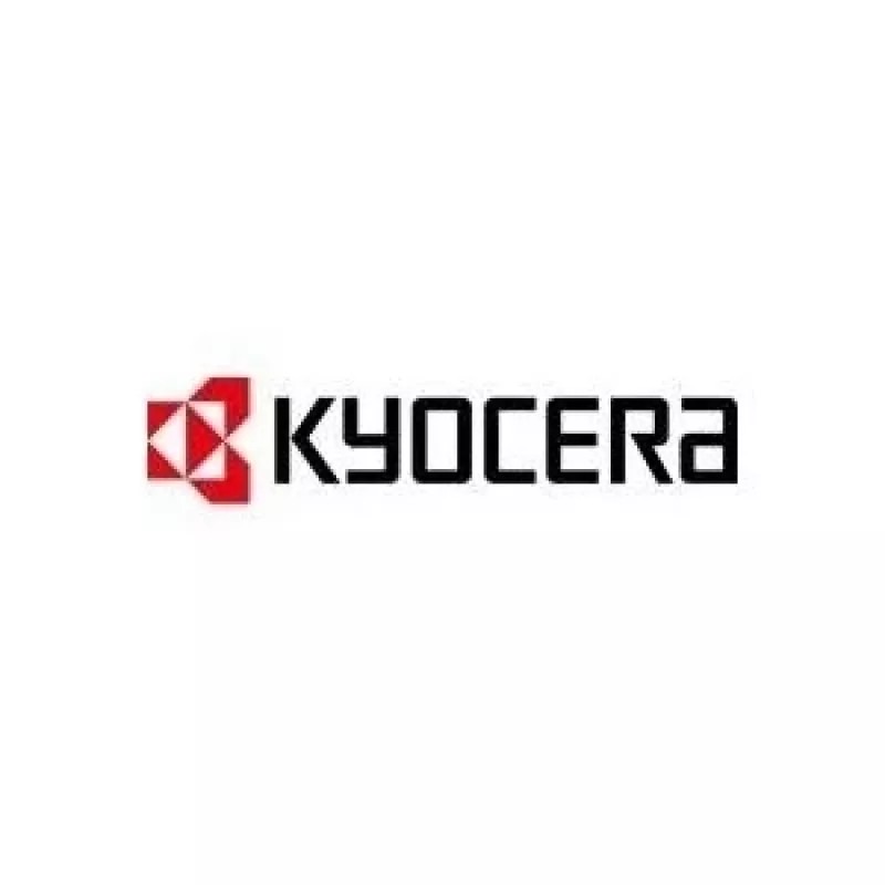 Kyocera Scan Extension Kit (A) - kopiokoneen päivityssarja