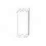 Datalogic näytönsuoja PDA-laitteelle - Memor 30-35 (5 kpl:n pakkaus)