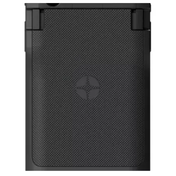 Datalogic 94ACC0410, akku, Datalogic, Memor 12/17, musta, 4000 mAh, 1 kpl