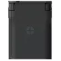 Datalogic 94ACC0410, akku, Datalogic, Memor 12/17, musta, 4000 mAh, 1 kpl