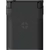 Datalogic 94ACC0410, akku, Datalogic, Memor 12/17, musta, 4000 mAh, 1 kpl