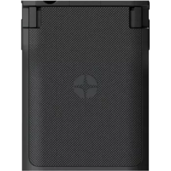 Datalogic 94ACC0410, akku, Datalogic, Memor 12/17, musta, 4000 mAh, 1 kpl