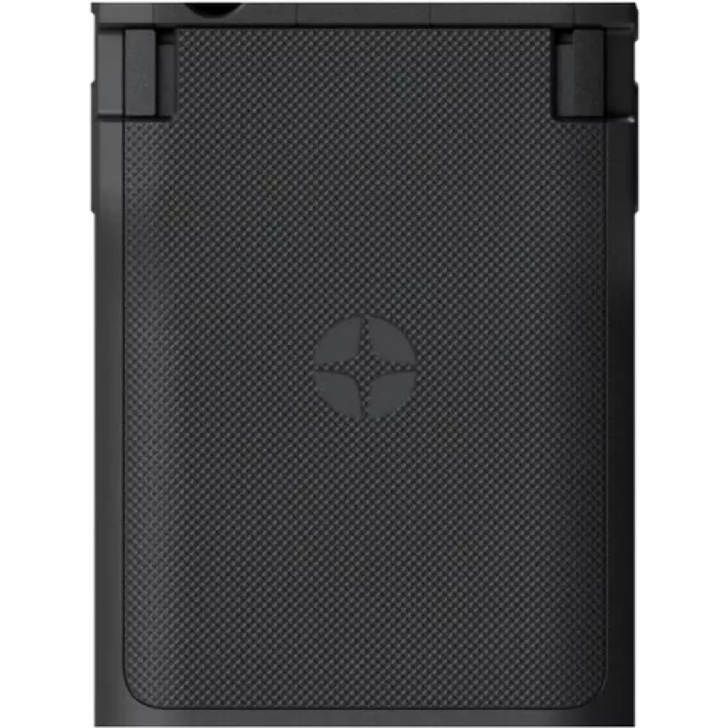 Datalogic 94ACC0410, akku, Datalogic, Memor 12/17, musta, 4000 mAh, 1 kpl