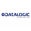 Datalogic virtakaapeli - RS-232 (W) - 3,6 m - PowerScan PD9630-DC