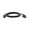 Datalogic USB-kaapeli - USB - IP67 - 2 m - PowerScan PD9630-DC (CAB-552)