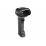 Zebra DS4678-SR musta esittelyteline USB KIT DS4678-SR00007ZZWW skanneri - viivakoodiskanneri
