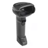 Zebra DS4678-SR musta esittelyteline USB KIT DS4678-SR00007ZZWW skanneri - viivakoodiskanneri