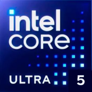 Intel Core Ultra 5 225T, Intel Core Ultra 5, LGA 1851 (Socket V1), asennus, Intel, 225T, 64-bittinen