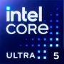 Intel Core Ultra 5 225T, Intel Core Ultra 5, LGA 1851 (Socket V1), asennus, Intel, 225T, 64-bittinen