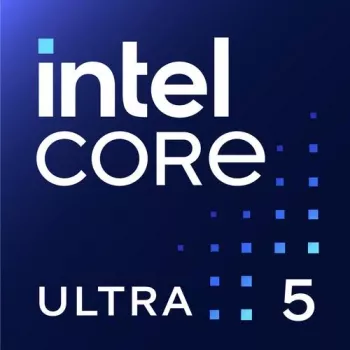 Intel Core Ultra 5 225T, Intel Core Ultra 5, LGA 1851 (Socket V1), asennus, Intel, 225T, 64-bittinen
