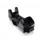 Datalogic BC9680 tukiasema/laturi 433 MHz Ethernet