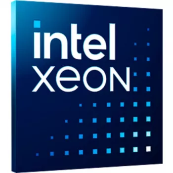 Intel Xeon 6714P - 4 GHz - 8 ydintä - 16 säiettä