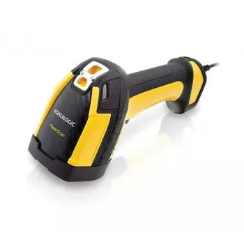 Datalogic PowerScan PD9630-SR - viivakoodilukija