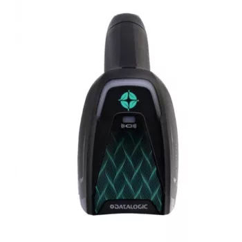 GRYPHON GBT4600 2D High-Performance Dual-Sensor -langaton lukija