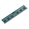 Samsung - DDR5 - 16 GB, 1 x 16 GB, 5600 MHz, 288-pin DIMM - 4 800 MHz ECC R-DIMM CL46