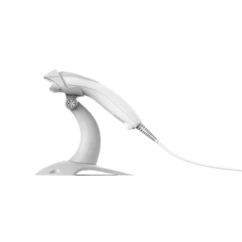 HONEYWELL Voyager XP Curve USB-sarja johdollinen yleis -käsiskanneri (1400GSR-1USB-E)