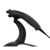 HONEYWELL Voyager XP Curve USB-sarja johdollinen yleis -käsiskanneri (1400GSR-1USB-E)