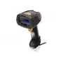 Datalogic PowerScan PD9630-DPX Direct Part Marking USB-sarja skannerilla ja kaapelilla - viivakoodiskanneri
