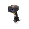 Datalogic PowerScan PD9630-DPX Direct Part Marking USB-sarja skannerilla ja kaapelilla - viivakoodiskanneri
