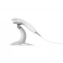 HONEYWELL Voyager XP Curve USB-sarja johdollinen yleis -käsiskanneri (1400GSR-1USB-1E)