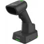 HONEYWELL 1962G USB-paketti musta yleiskotelo SR-tarkennus Type-A 2,7M suora