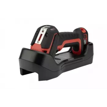 HONEYWELL Granit Ultra USB-paketti langaton Bluetooth-robust-skanneri