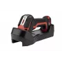 HONEYWELL Granit Ultra USB-paketti langaton Bluetooth-robust-skanneri