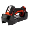 HONEYWELL Granit Ultra USB-paketti langaton Bluetooth-robust-skanneri