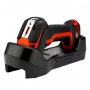 GRANIT ULTRA SO BT RUGGED 1D/2D FR VIBRATOR CC RED SCAN BATT EU
