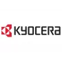 Kyocera MC-475 päävarauskorona