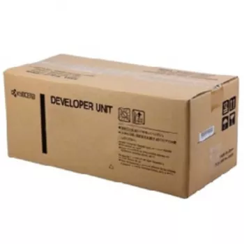 Kyocera TASKALFA 3212/4012/4020 kehite 302V693010