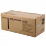 Kyocera TASKALFA 3212/4012/4020 kehite 302V693010