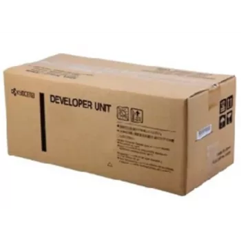 Kyocera TASKALFA 3212/4012/4020 kehite 302V693010