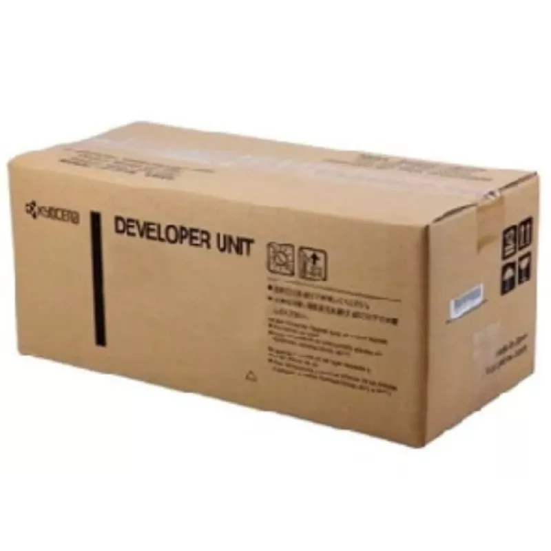 Kyocera TASKALFA 3212/4012/4020 kehite 302V693010